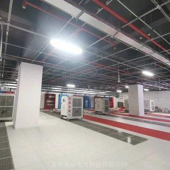 湖南石鼓区生产UPS不间断电源假负载