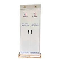 Zhi Shun Fire Protection Equipment Manufacturing Co., Ltd. product image 12