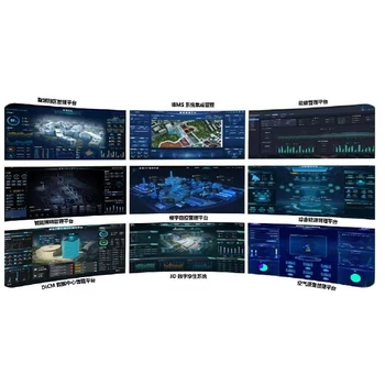 贵州DTDS末端用电防护治理系统