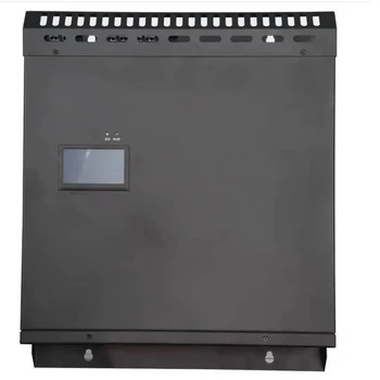 贵州DTDS末端用电防护治理系统