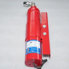 Zhi Shun Fire Protection Equipment Manufacturing Co., Ltd. product image 12