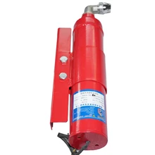 Zhi Shun Fire Protection Equipment Manufacturing Co., Ltd. product image 14