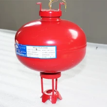 Zhi Shun Fire Protection Equipment Manufacturing Co., Ltd. product image 14