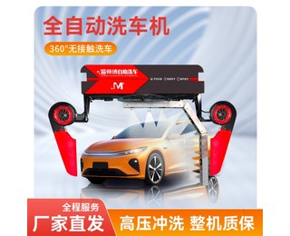 图片0