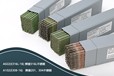 供货天津金桥牌ER316L焊丝H00Cr19Ni12Mo2低碳双相不锈钢焊丝