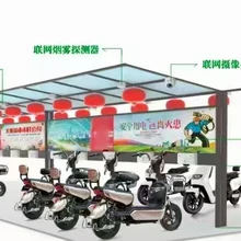 Shanxi Youzhi Zhineng Keji Youxian Gongsi product image 15