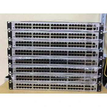 上海百兆交换机回收，交换机线路板回收
