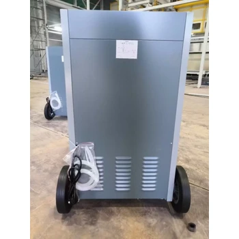 西安工业除湿机厂家供货