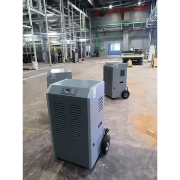 西安工业除湿机厂家供货