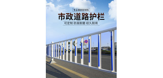 图片0