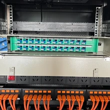 Zhejiang Sazhou Communication Technology Co., Ltd. product image 13