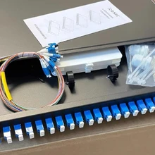 Cixi Kejie Communication Equipment Factory Co., Ltd. product image 9