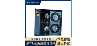 图片0