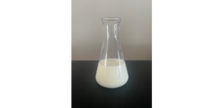 天然乳胶供应防水乳胶液原料图片0