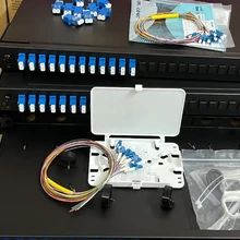 Cixi Kejie Communication Equipment Factory Co., Ltd. product image 13