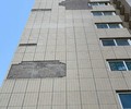 西咸新区大理石瓷砖空鼓修复维修