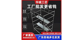 图片0
