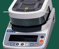 吉时利Keithley6517A高电阻/低电流静电计维修