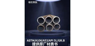 图片0