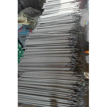 德国MTCMT-AlbroMn低碳钢铜合金焊条低温钢焊条