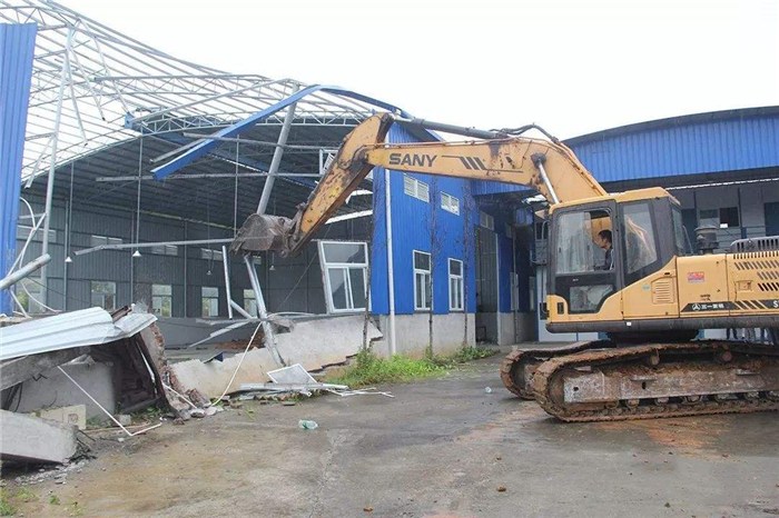 大兴过期眼影销毁处理,大兴面膜销毁公司