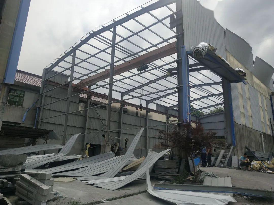 ?湘西一般工業固廢清運處理 工廠固廢處置公司
