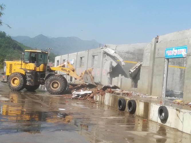 江西工業(yè)廢渣處理公司 工廠廢料清運(yùn)處置