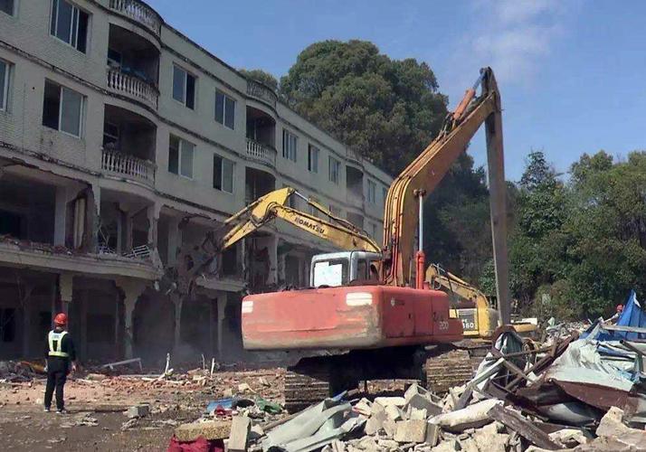 建始保溫棉處理公司 工廠廢舊保溫棉處置回收