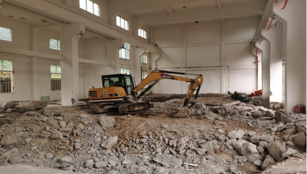 韶关保温毡废料处理,隔热保温棉处置公司