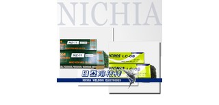 图片0
