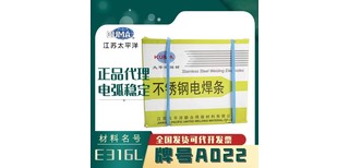 图片0