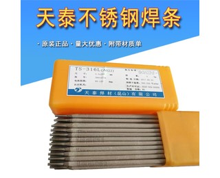 图片0