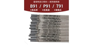 图片0