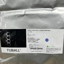 Shenzhen Xiangwei Nanometer New Material Technology Co., Ltd. product image 3
