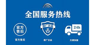 图片0