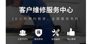 图片0