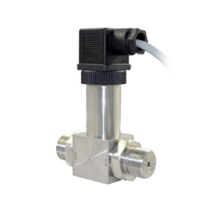 KYB-C3壓力變送器小巧型擴(kuò)散硅赫斯曼壓力傳感器品牌有哪些
