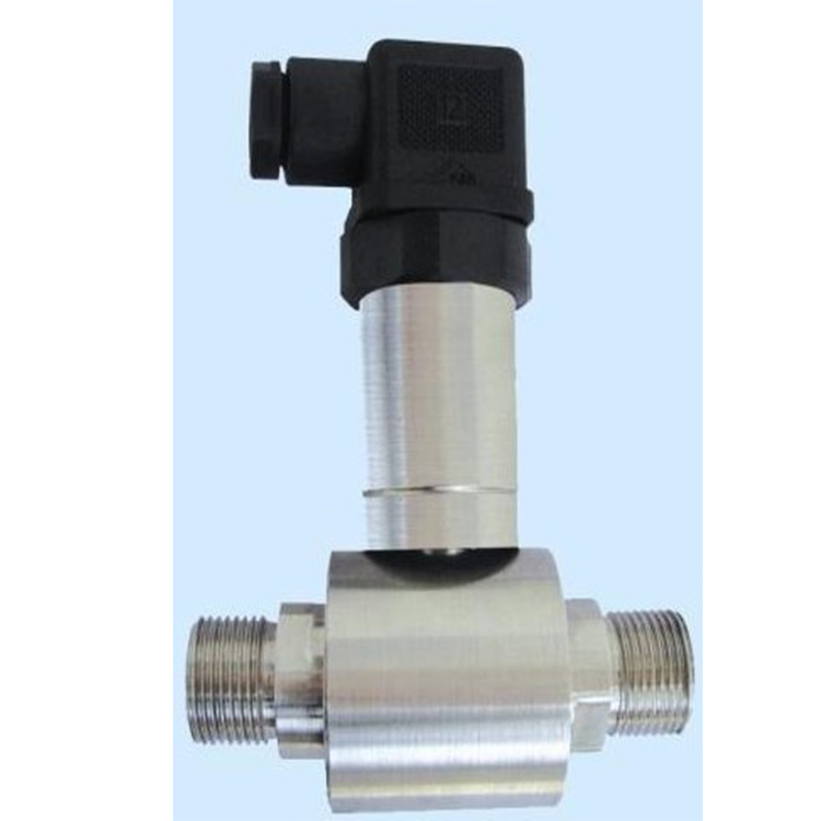 KYB-C3壓力變送器小巧型擴(kuò)散硅赫斯曼壓力傳感器品牌有哪些