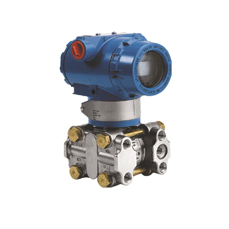 KYB-C3壓力變送器小巧型擴(kuò)散硅液體氣體壓力傳感器帶遠(yuǎn)傳信號