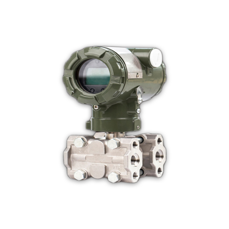 KYB-C3壓力變送器小巧型擴(kuò)散硅赫斯曼壓力傳感器品牌有哪些