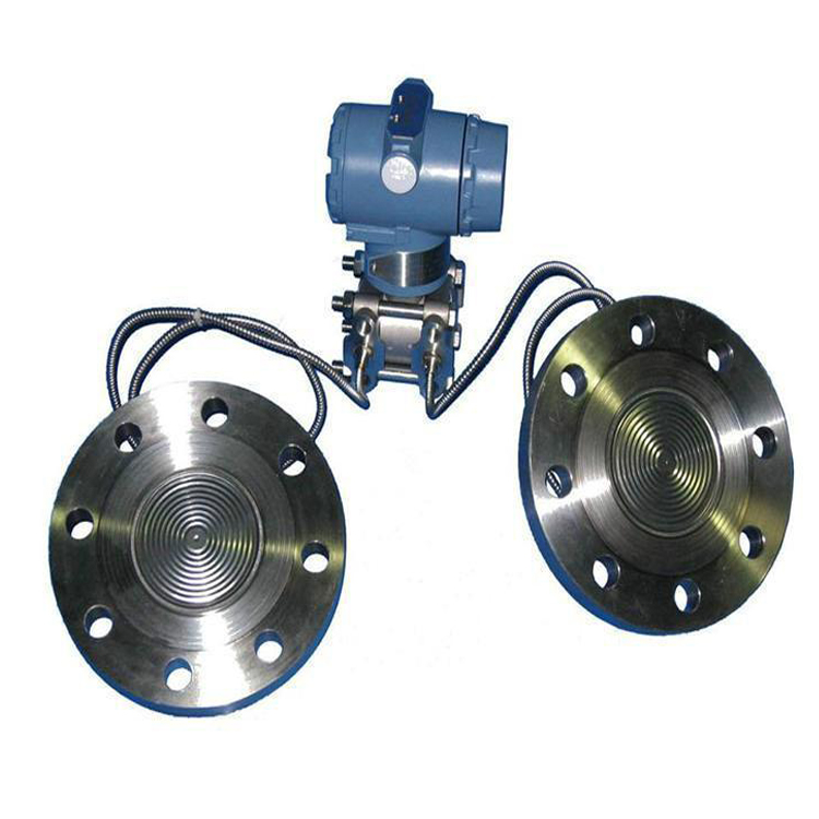 EA-EA218壓力變送器小巧型擴(kuò)散硅赫斯曼壓力傳感器哪家便宜