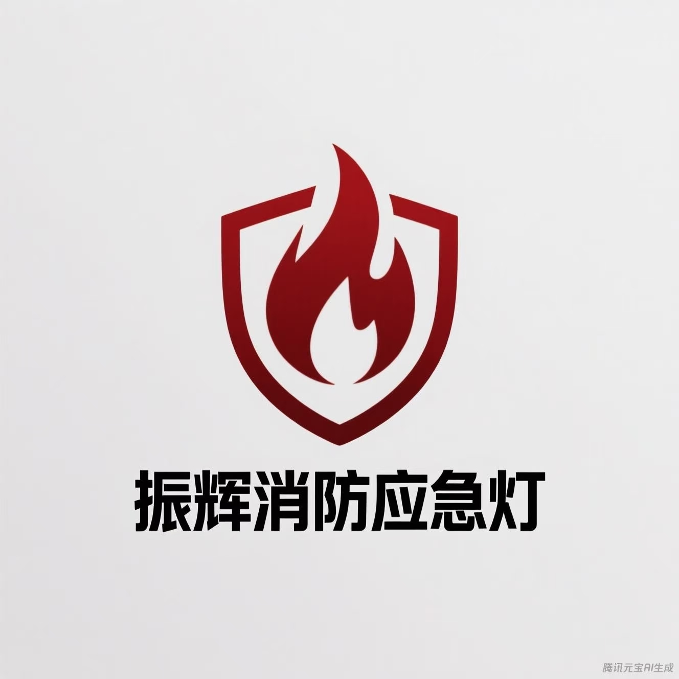 蘇州輝明照明電器有限公司