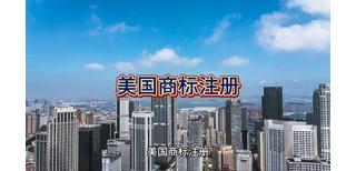 图片0