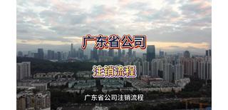图片0