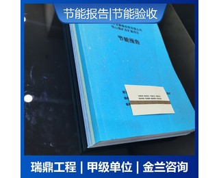 图片0