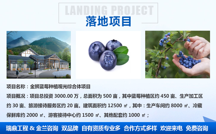 常德撰寫節(jié)能報(bào)告的編寫機(jī)構(gòu)公司