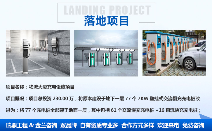 常德撰寫節(jié)能報(bào)告的編寫機(jī)構(gòu)公司