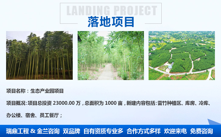 玉門撰寫節(jié)能評(píng)估報(bào)告的機(jī)構(gòu) 長期編制公司