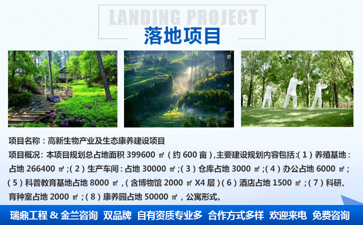 平頂山項(xiàng)目制作節(jié)能報(bào)告