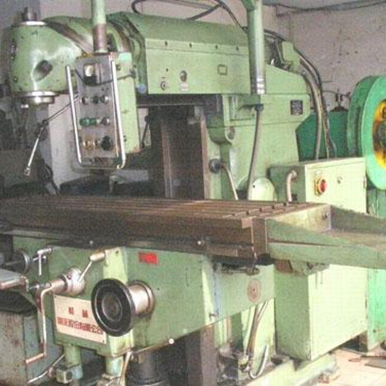 東莞東坑鎮(zhèn)收購工廠機器設備-二手冷庫設備回收-評估價格